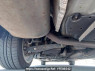 Used 2010 AT toyota mark-x GRX130 Image[38]