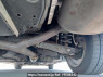 Used 2010 AT toyota mark-x GRX130 Image[39]