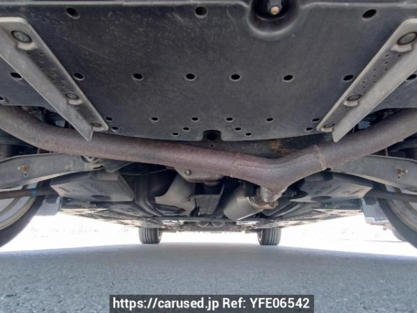 Used 2010 AT toyota mark-x GRX130 Image[40]