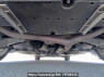 Used 2010 AT toyota mark-x GRX130 Image[40]