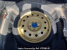 Used 2010 AT toyota mark-x GRX130 Image[41]