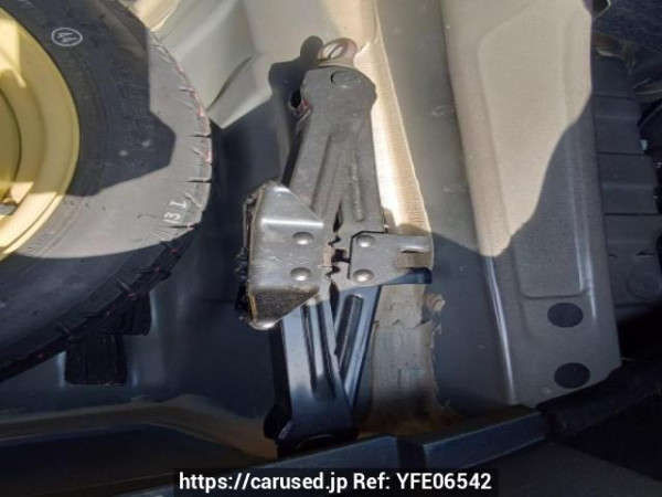 Used 2010 AT toyota mark-x GRX130 Image[42]