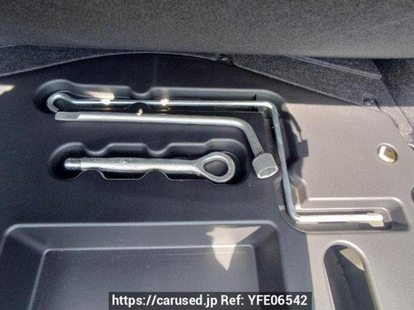 Used 2010 AT toyota mark-x GRX130 Image[43]