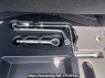 Used 2010 AT toyota mark-x GRX130 Image[43]