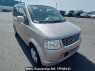Used 2011 AT mitsubishi ek-wagon H82W Image[0]