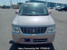 Used 2011 AT mitsubishi ek-wagon H82W Image[1]