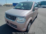 Used 2011 AT mitsubishi ek-wagon H82W Image[2]