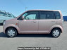 Used 2011 AT mitsubishi ek-wagon H82W Image[3]