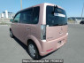 Used 2011 AT mitsubishi ek-wagon H82W Image[4]
