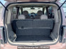 Used 2011 AT mitsubishi ek-wagon H82W Image[8]