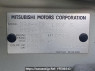 Used 2011 AT mitsubishi ek-wagon H82W Image[11]