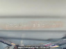 Used 2011 AT mitsubishi ek-wagon H82W Image[12]