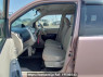 Used 2011 AT mitsubishi ek-wagon H82W Image[14]