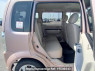 Used 2011 AT mitsubishi ek-wagon H82W Image[15]