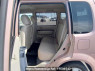 Used 2011 AT mitsubishi ek-wagon H82W Image[16]