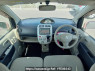 Used 2011 AT mitsubishi ek-wagon H82W Image[17]