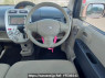Used 2011 AT mitsubishi ek-wagon H82W Image[19]