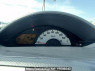 Used 2011 AT mitsubishi ek-wagon H82W Image[20]
