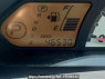 Used 2011 AT mitsubishi ek-wagon H82W Image[21]