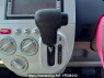 Used 2011 AT mitsubishi ek-wagon H82W Image[25]