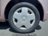 Used 2011 AT mitsubishi ek-wagon H82W Image[27]