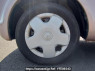 Used 2011 AT mitsubishi ek-wagon H82W Image[28]