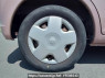 Used 2011 AT mitsubishi ek-wagon H82W Image[29]