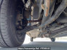 Used 2011 AT mitsubishi ek-wagon H82W Image[31]