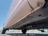 Used 2011 AT mitsubishi ek-wagon H82W Image[33]