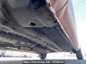 Used 2011 AT mitsubishi ek-wagon H82W Image[34]