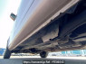 Used 2011 AT mitsubishi ek-wagon H82W Image[35]