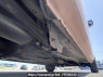 Used 2011 AT mitsubishi ek-wagon H82W Image[36]