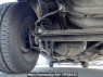 Used 2011 AT mitsubishi ek-wagon H82W Image[37]