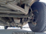 Used 2011 AT mitsubishi ek-wagon H82W Image[38]