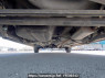 Used 2011 AT mitsubishi ek-wagon H82W Image[39]