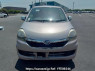 Used 2013 AT daihatsu mira-e-s LA300S Image[1]