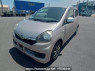 Used 2013 AT daihatsu mira-e-s LA300S Image[2]