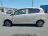 Used 2013 AT daihatsu mira-e-s LA300S Image[3]