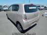 Used 2013 AT daihatsu mira-e-s LA300S Image[4]