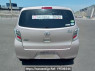 Used 2013 AT daihatsu mira-e-s LA300S Image[5]
