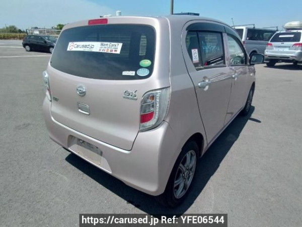 Used 2013 AT daihatsu mira-e-s LA300S Image[6]