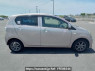 Used 2013 AT daihatsu mira-e-s LA300S Image[7]