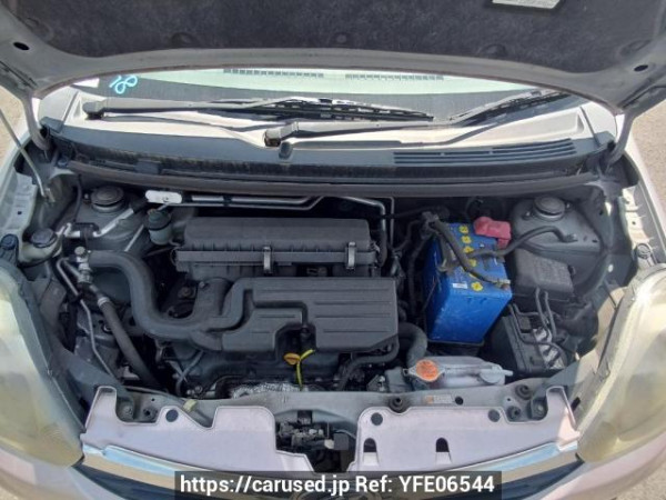 Used 2013 AT daihatsu mira-e-s LA300S Image[8]