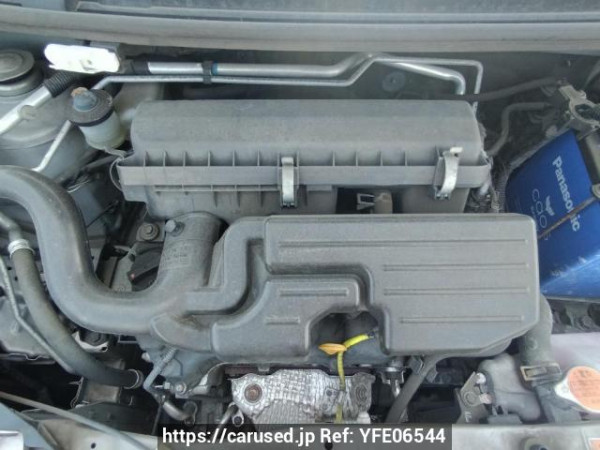 Used 2013 AT daihatsu mira-e-s LA300S Image[9]