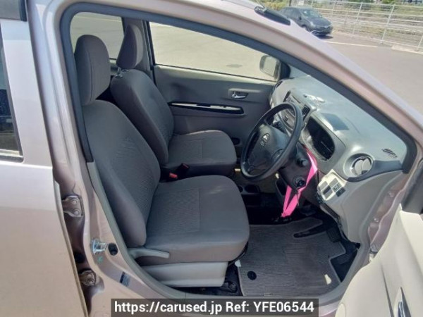 Used 2013 AT daihatsu mira-e-s LA300S Image[12]