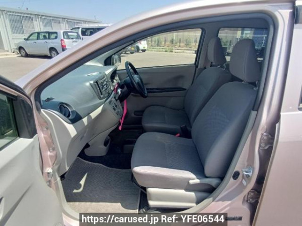 Used 2013 AT daihatsu mira-e-s LA300S Image[13]