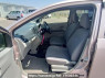 Used 2013 AT daihatsu mira-e-s LA300S Image[13]