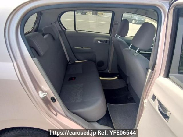 Used 2013 AT daihatsu mira-e-s LA300S Image[14]