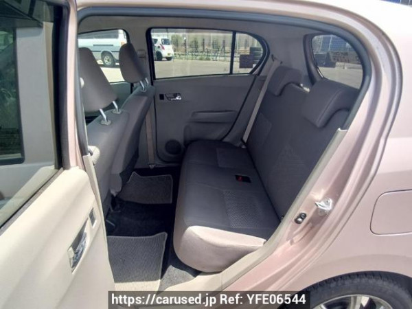 Used 2013 AT daihatsu mira-e-s LA300S Image[15]