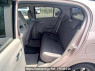 Used 2013 AT daihatsu mira-e-s LA300S Image[15]
